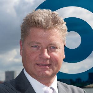 Stefan van der Valk